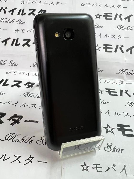 �֥�Х��륹���������� SIM�ե꡼ GRATINA KYF39 ��