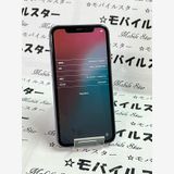 「モバイルスター」SIMフリー iPhone11 64GB パープル