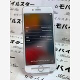 ֥Х륹SIMե꡼ Хåƥ꡼90 iPhone 8 64GB 