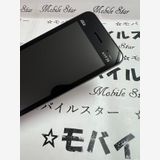 �֥�Х��륹������ SIM�ե꡼ GRATINA KYF39 ��