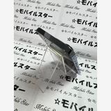 �֥�Х��륹���������� ���ޤ��դ����Хåƥ꡼92�� iPhone13 Pro Max 128GB