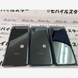 �֥�Х��륹���������� SIM�ե꡼ Galaxy A21 SCV49 �� 3��