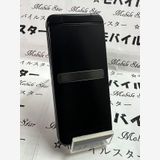 �֥�Х��륹������SIM�ե꡼ GRATINA KYF39 ��