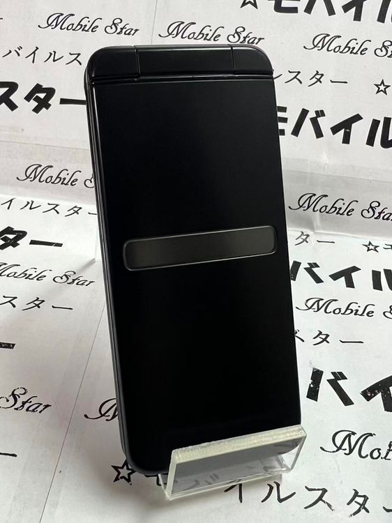 �֥�Х��륹������SIM�ե꡼ GRATINA KYF39 ��