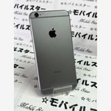 �֥�Х��륹����������  au iPhone6 Plus 16GB ���ڡ������졼