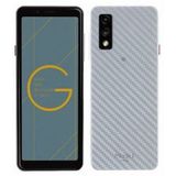 �֥�Х��륹�����׿��� SIM�ե꡼�� Mode1 GRIP MD-05P Gray