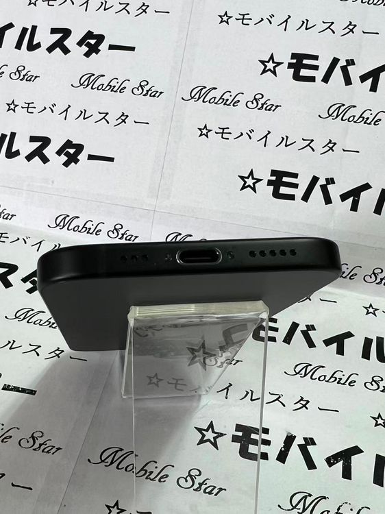 �֥�Х��륹���������� ���ޤ��դ���SIM�ե꡼  iPhone15 128GB ��