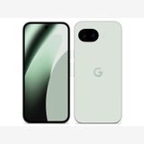 「モバイルスター」未開封品 SIMフリーGoogle Pixel10a 128GB Fog