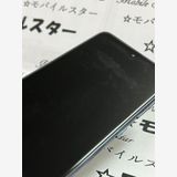 �֥�Х��륹������ SIM�ե꡼ Galaxy A21 SCV49 ��