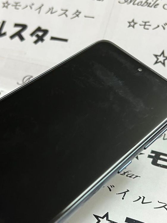 �֥�Х��륹������ SIM�ե꡼ Galaxy A21 SCV49 ��
