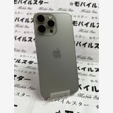 �֥�Х��륹���������� ���ޤ��դ����Хåƥ꡼93�� iPhone16 Pro Max 256gb