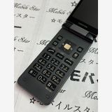 �֥�Х��륹���������� SIM�ե꡼ GRATINA KYF39 ��