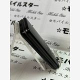 �֥�Х��륹���������� SIM�ե꡼ GRATINA KYF39 ��