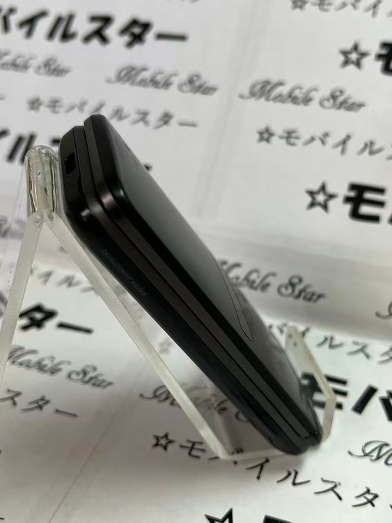 �֥�Х��륹���������� SIM�ե꡼ GRATINA KYF39 ��