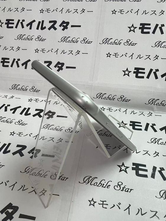 ֥Х륹 ޤդХåƥ꡼98 iPhone SE(裲) 64gb 