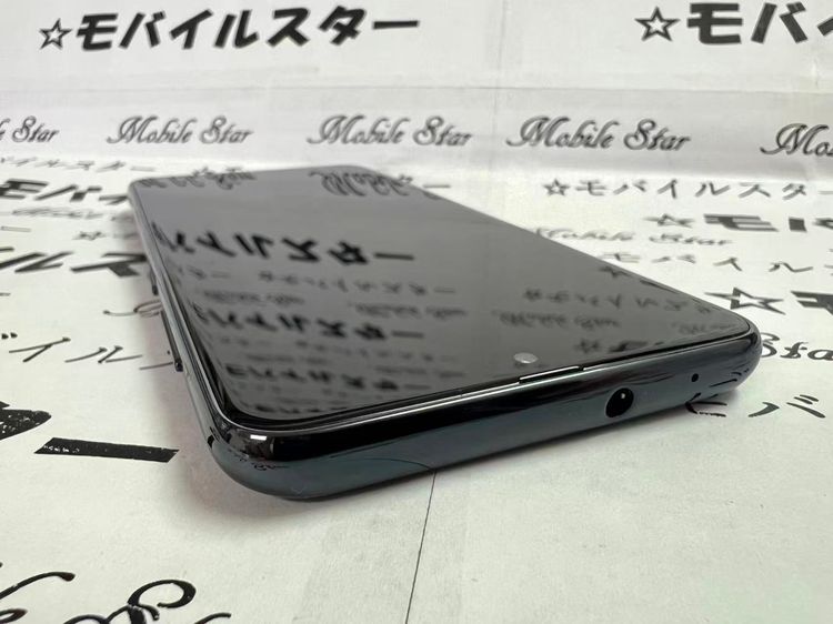�֥�Х��륹���������� SIM�ե꡼ Galaxy A21 SCV49 ��