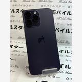 �֥�Х��륹���������� ���ޤ��դ����Хåƥ꡼93��  iPhone14 Pro Max