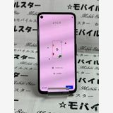�֥�Х��륹���������� SIM�ե꡼ Google Pixel 4a ��