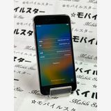 ֥Х륹 ޤդХåƥ꡼91 iPhone SE(裲) 64gb 