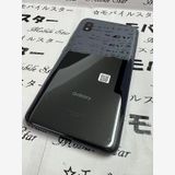 �֥�Х��륹���������� SIM�ե꡼ Galaxy A21 SCV49 ��