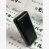 �֥�Х��륹���������� SIM�ե꡼ GRATINA KYF39 ��