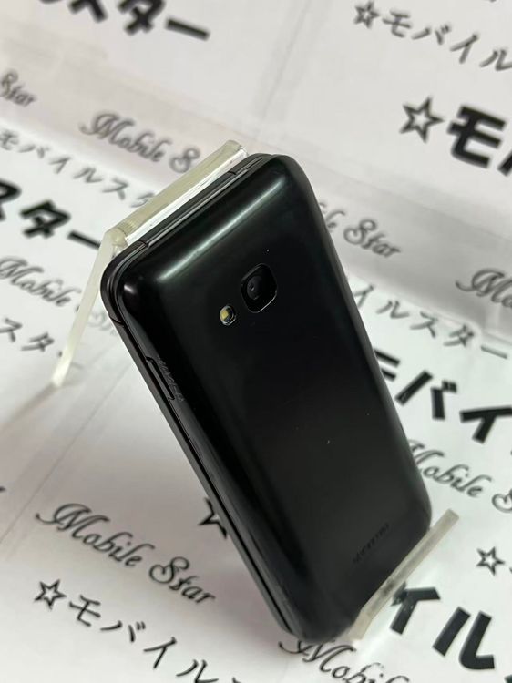 �֥�Х��륹���������� SIM�ե꡼ GRATINA KYF39 ��