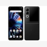 「モバイルスター」新品Simフリーnubia Flip 2 A404ZT Black
