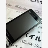 �֥�Х��륹���������� SIM�ե꡼ GRATINA KYF39 ��