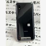 �֥�Х��륹���������� SIM�ե꡼ Galaxy A21 SCV49 ��