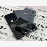 �֥�Х��륹���������� SIM�ե꡼ Galaxy A21 SCV49 �� 3��