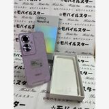 �֥�Х��륹������SIM�ե꡼  OPPO Reno11 A 128GB �������ѡ��ץ�