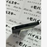 �֥�Х��륹���������� ���ޤ��դ����Хåƥ꡼98��  iPhone15 Plus 128GB ��