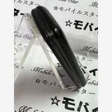 �֥�Х��륹���������� SIM�ե꡼ GRATINA KYF39 ��