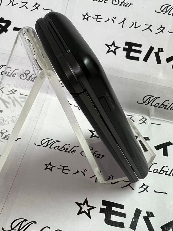 �֥�Х��륹���������� SIM�ե꡼ GRATINA KYF39 ��