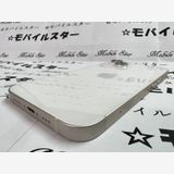 �֥�Х��륹���������� ���ޤ��դ���SIM�ե꡼�� iPhone14 128gb ��