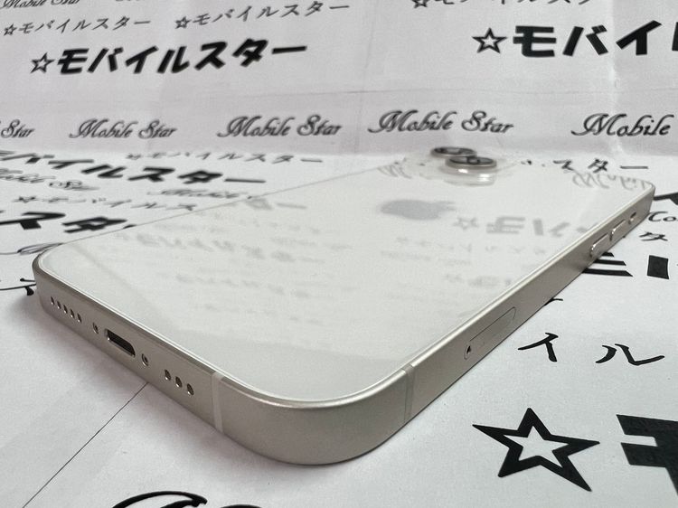 �֥�Х��륹���������� ���ޤ��դ���SIM�ե꡼�� iPhone14 128gb ��