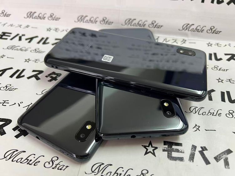 �֥�Х��륹���������� SIM�ե꡼ Galaxy A21 SCV49 �� 3��