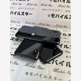 �֥�Х��륹���������� SIM�ե꡼ Galaxy A21 SCV49 �� 3��