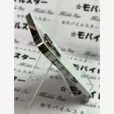 ֥Х륹 ޤդ SIMե꡼iPhone13 Pro Max 256GB 