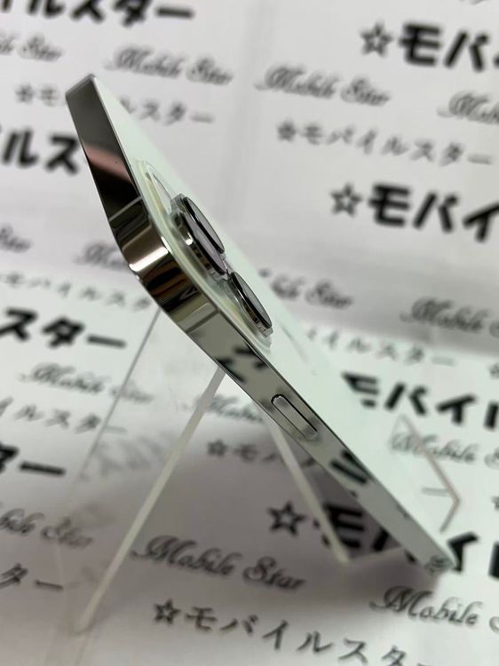 ֥Х륹 ޤդ SIMե꡼iPhone13 Pro Max 256GB 