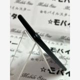 ֥Х륹 ޤդХåƥ꡼95 iPhone SE(裲) 64gb 