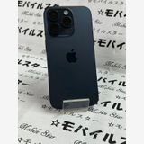 �֥�Х��륹���������� ���ޤ��դ����Хåƥ꡼99��  iPhone15 Pro 128GB ��