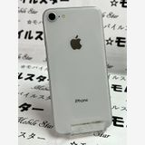 ֥Х륹SIMե꡼ Хåƥ꡼93 iPhone 8 64GB 