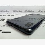 �֥�Х��륹���������� SIM�ե꡼ Galaxy A21 SCV49 ��