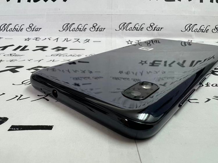 �֥�Х��륹���������� SIM�ե꡼ Galaxy A21 SCV49 ��