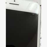 ֥Х륹SIMե꡼ Хåƥ꡼89 iPhone 8 64GB 