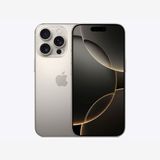 ڥХ륹̤SIMե꡼iPhone16 Pro Max 256GB Nartural