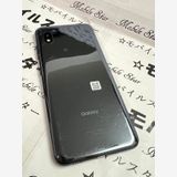 �֥�Х��륹������ SIM�ե꡼ Galaxy A21 SCV49 ��