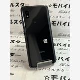 �֥�Х��륹���������� SIM�ե꡼ Galaxy A21 SCV49 ��