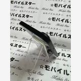 �֥�Х��륹���������� ���ޤ��դ����Хåƥ꡼100��  iPhone16 Plus 256GB ��